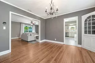 121 24th St W, Bradenton, FL 34205 - Photo 28