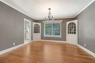 121 24th St W, Bradenton, FL 34205 - Photo 26