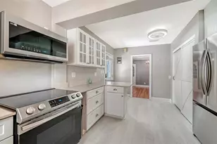 121 24th St W, Bradenton, FL 34205 - Photo 16