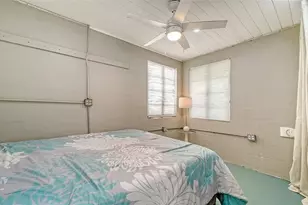 121 24th St W, Bradenton, FL 34205 - Photo 36