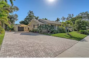 121 24th St W, Bradenton, FL 34205 - Photo 4