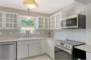 121 24th St W, Bradenton, FL 34205 - Photo 20