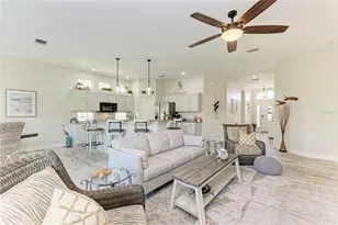 311 11th Ave E, Palmetto, FL 34221 - Photo 8