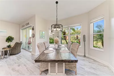 311 11th Avenue E, Palmetto, FL 34221 - Photo 16