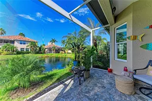 311 11th Ave E, Palmetto, FL 34221 - Photo 32