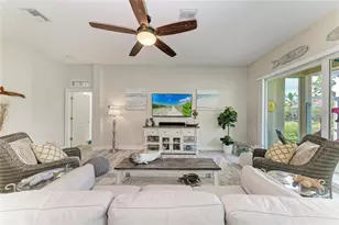 311 11th Ave E, Palmetto, FL 34221 - Photo 6