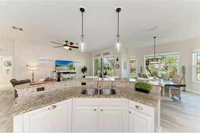 311 11th Avenue E, Palmetto, FL 34221 - Photo 14