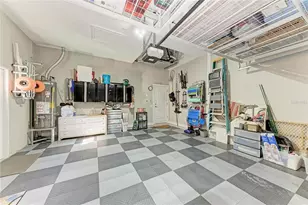 311 11th Ave E, Palmetto, FL 34221 - Photo 30