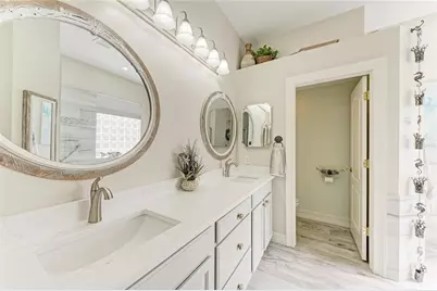 311 11th Avenue E, Palmetto, FL 34221 - Photo 24