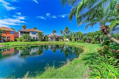 311 11th Avenue E, Palmetto, FL 34221 - Photo 38