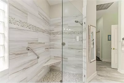 311 11th Avenue E, Palmetto, FL 34221 - Photo 26