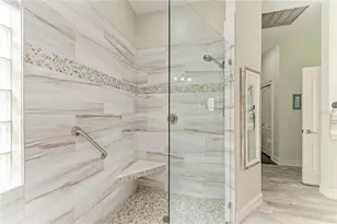 311 11th Ave E, Palmetto, FL 34221 - Photo 26