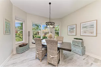 311 11th Avenue E, Palmetto, FL 34221 - Photo 18