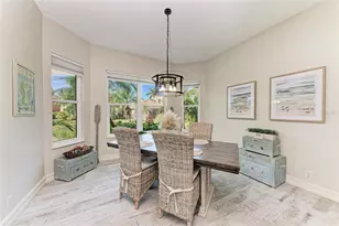 311 11th Ave E, Palmetto, FL 34221 - Photo 18