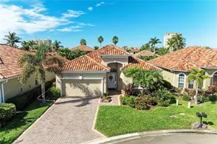 311 11th Ave E, Palmetto, FL 34221 - Photo 2