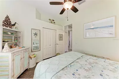 311 11th Avenue E, Palmetto, FL 34221 - Photo 28