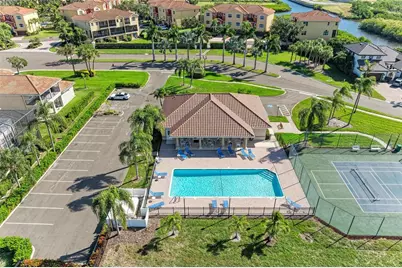 311 11th Avenue E, Palmetto, FL 34221 - Photo 46