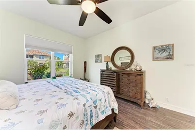 311 11th Avenue E, Palmetto, FL 34221 - Photo 22