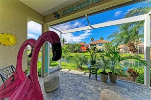 311 11th Ave E, Palmetto, FL 34221 - Photo 34