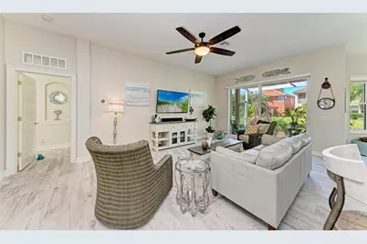 311 11th Avenue E, Palmetto, FL 34221 - Photo 8