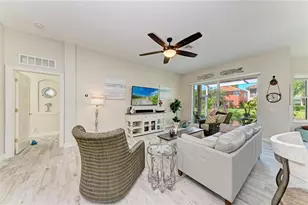 311 11th Ave E, Palmetto, FL 34221 - Photo 8