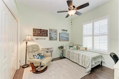 311 11th Avenue E, Palmetto, FL 34221 - Photo 24