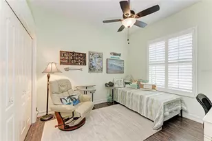 311 11th Ave E, Palmetto, FL 34221 - Photo 24