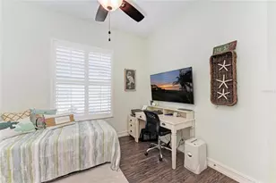 311 11th Ave E, Palmetto, FL 34221 - Photo 28