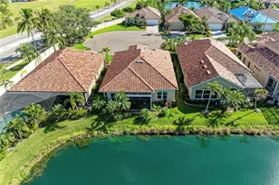 311 11th Ave E, Palmetto, FL 34221 - Photo 42