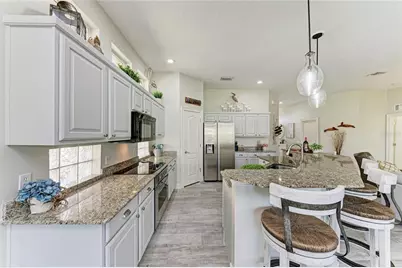 311 11th Avenue E, Palmetto, FL 34221 - Photo 12