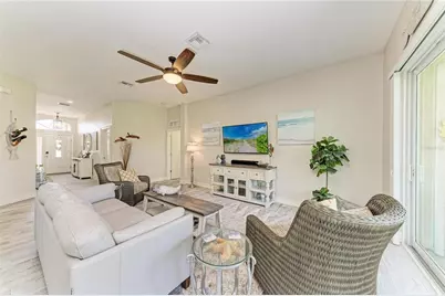 311 11th Avenue E, Palmetto, FL 34221 - Photo 10