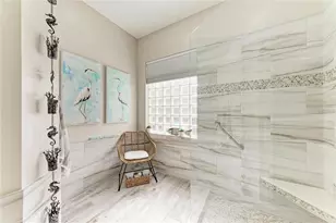 311 11th Ave E, Palmetto, FL 34221 - Photo 22