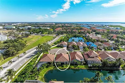 311 11th Avenue E, Palmetto, FL 34221 - Photo 40