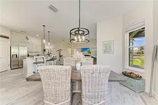 311 11th Ave E, Palmetto, FL 34221 - Photo 20