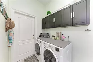 311 11th Ave E, Palmetto, FL 34221 - Photo 32