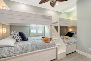 344 Sapphire Lake Dr, Bradenton, FL 34209 - Photo 38