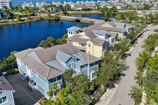 344 Sapphire Lake Dr, Bradenton, FL 34209 - Photo 2