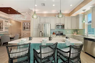 344 Sapphire Lake Dr, Bradenton, FL 34209 - Photo 12