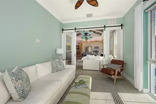 344 Sapphire Lake Dr, Bradenton, FL 34209 - Photo 26