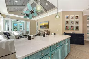 344 Sapphire Lake Dr, Bradenton, FL 34209 - Photo 14