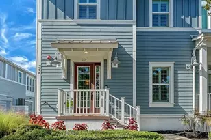 344 Sapphire Lake Dr, Bradenton, FL 34209 - Photo 1