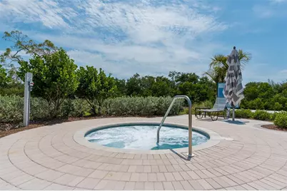 344 Sapphire Lake Drive #201, Bradenton, FL 34209 - Photo 66