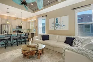 344 Sapphire Lake Dr, Bradenton, FL 34209 - Photo 20