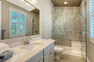 344 Sapphire Lake Dr, Bradenton, FL 34209 - Photo 36