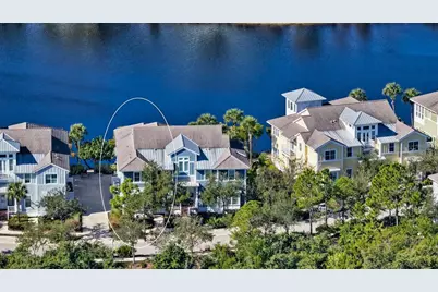 344 Sapphire Lake Drive #201, Bradenton, FL 34209 - Photo 1