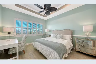 344 Sapphire Lake Drive #201, Bradenton, FL 34209 - Photo 28