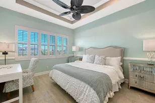 344 Sapphire Lake Dr, Bradenton, FL 34209 - Photo 28