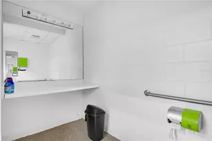 1786 N Semoran Blvd, Winter Park, FL 32792 - Photo 24