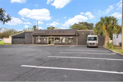 1786 N Semoran Boulevard, Winter Park, FL 32792 - Photo 18