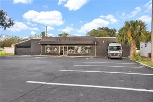 1786 N Semoran Blvd, Winter Park, FL 32792 - Photo 18